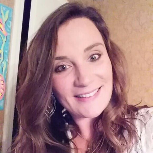 Baby boy, toddler boy, kid boy, womens, mens - Picture 1 of 1